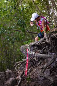 BIB: 
                            <button type="button" onclick="openModal(22209479)" class="btn btn-primary btn-sm float-right btn-popup" data-toggle="modal" data-target=".modal-high-quality">
                        <i class="fas fa-shopping-cart"></i> Add to Cart
                    </button>
                                            <button type="button" onclick="isThisMe(22209479, true)" class="btn btn-success btn-sm float-right btn-popup btn-isme hidden" data-toggle="tooltip" data-placement="bottom" title="นี่คือรูปของคุณใช่ไหม คลิกที่นี่เพื่อเอาเข้าอัลบั้ม">
                        <i class="fas fa-plus"></i> Add to album
                    </button>
                    <button type="button" onclick="isThisMe(22209479, false)" class="btn btn-warning btn-sm float-right btn-popup btn-isnotme hidden">
                        <i class="fas fa-ban"></i> Remove from album
                    </button>